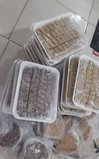 تخفیف  ویژه محصولات کهتویه