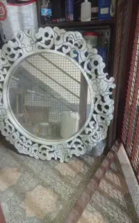 آینه