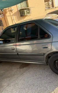 پارس۸۸