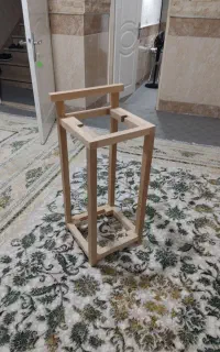 صندلی اوپن