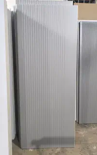 استخدام فروشنده منشی دستیار دفتر