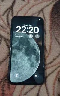 آیفون ۱۱ نرمال