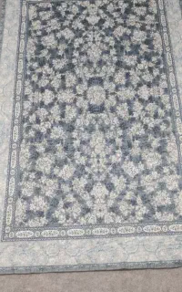 طرح فرش