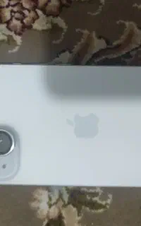 آیفون 15 نرمال در حد