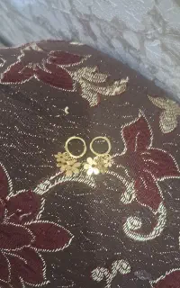 گوشواره