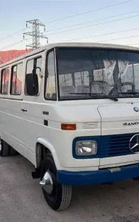 سرویس پیمانکاری شرکت جا ب جایی کارگرباغی
