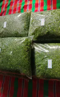 تیغه سبزی خوردکن