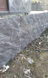 کاشی کاری وسرامیک کاری درتمام نقاط شهررشت واطراف