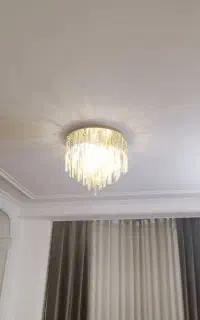 لوستر