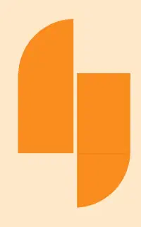 جذب باریستا