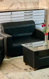 مبلمان 4 نفره
