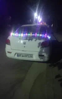 مسافر دربستی.داخل شهر.بیرون شهر.بیرون استان