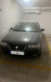 فروش خودرو