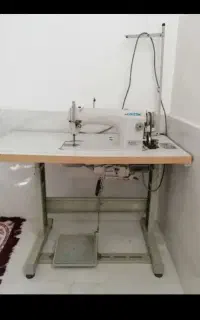 چرخ جک صنعتی راسته دوز