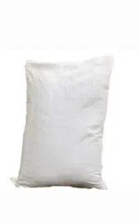 برنج هاشمی