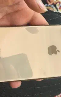 گوشی ایکس مکس