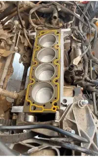 تعمیرگاه مکانیکی و باطریسازی سپاهان