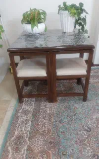 میزناهارخوری