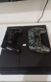ps4کپی خور