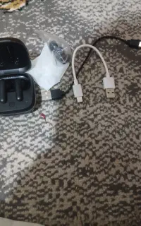 هندزفری