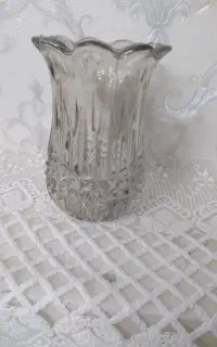 لاله لوستر