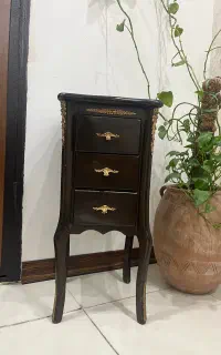 میز تلفن