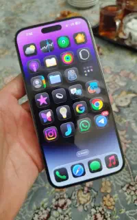 14پرومکس