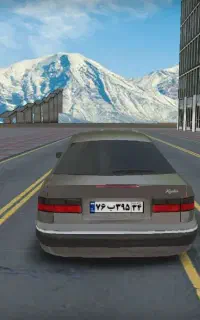 سرویس مدارس