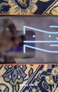 گوشی