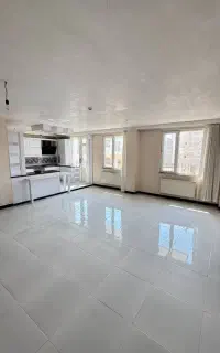 ۱۲۰متر آپارتمان/حیاط اختصاصی و بهارخواب، شهرک کوثر