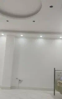 بنا همه کار سفید کار رنگ کار گچ کار