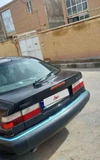زانتیامدل ۸۶