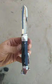 اشیاع کلکسیونی