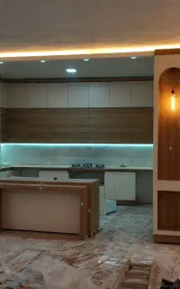خدمات برق کاری