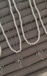 آویز گوشی دست ساز