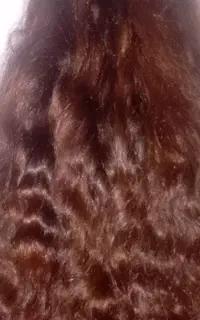 اسباب بچه موی سر