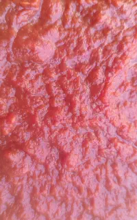 رب خانگی خوش طعم و خوش رنگ
