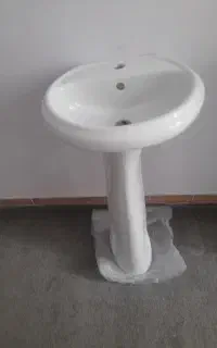 روشویی دستشویی