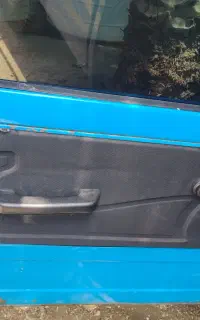 سایپا اپشنال مدل 1401
