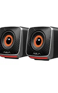 انواع اسپیکر بلوتوثی شارژی و اسپیکر لپتاپ و دسکتاپ