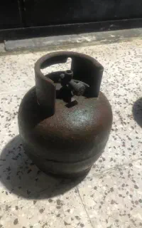 پیکنیک سالم