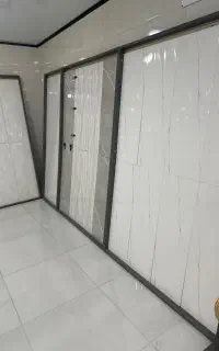 به یک فروشنده خانم نیازمندیم