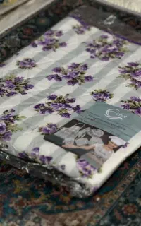 نمگیر / آبچکان