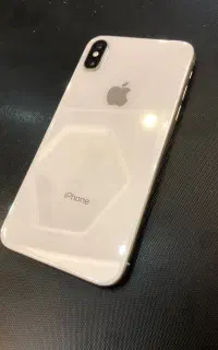ایفونX 64