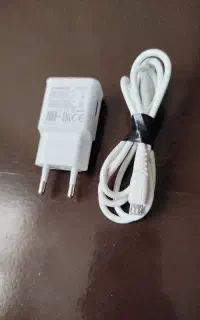 کابل و کلگی