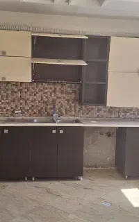 فروش کابینت ام دی اف و گاز و سینک