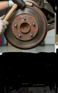 ۲عدتوپی پراید کامل