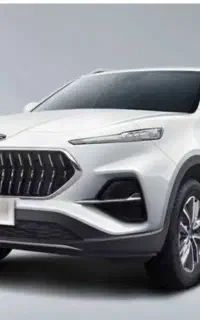 تحویل آنی محصولات کرمان موتور