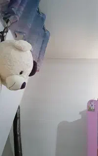 نظافت منزل.دکور.آشپزی.آقا نیازمندیم