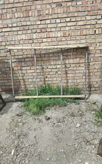 قالیچه فرش